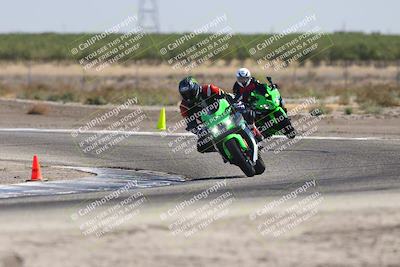 media/Sep-07-2025-Pacific Track Time (Sun) [[a6322260b9]]/C Group/Grapevine/